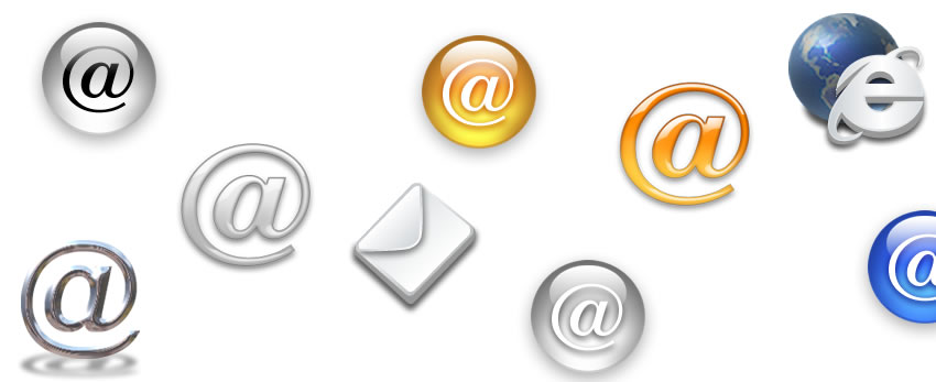 Bodywings kontaktieren Bodywings kontaktieren