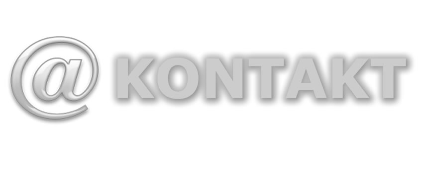 Bodywings kontaktieren